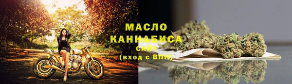 спиды Аркадак